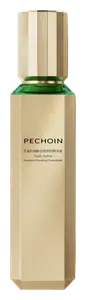 Pechoin Youth Active Resilience Repairing Concentrate