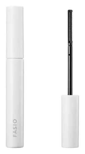 Kosé Fasio Quick Release Mascara Remover
