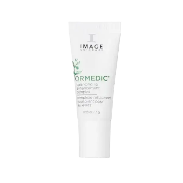 IMAGE skincare Ormedic Balancing Lip Enhancement Complex