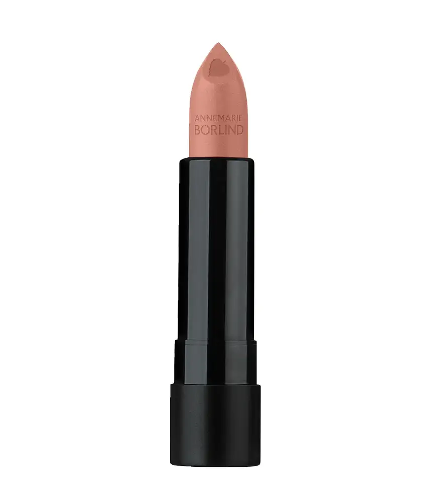 Annemarie Börlind Lipstick Nude