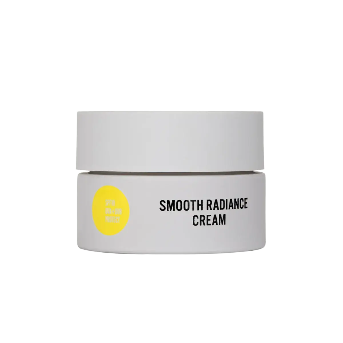 Histomer Smooth Radiance Cream