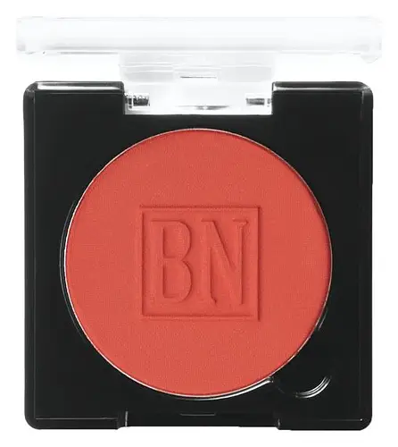 Ben Nye Powder Blush DR-21 Dusty Pink
