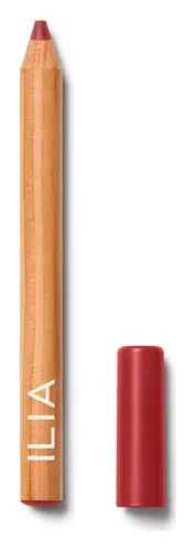 Ilia Lip Sketch Hydrating Crayon Kiln