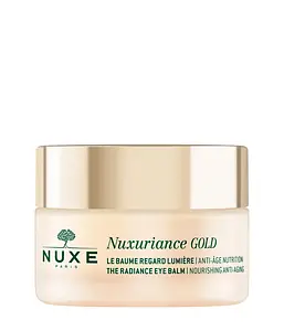 Nuxe Nuxuriance Gold The Radiance Eye Balm