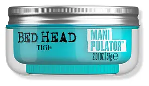 Bed Head by TIGI Manipulator Texturizing Putty With Firm Hold