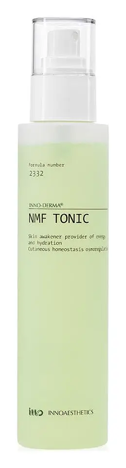 INNOAESTHETICS NMF TONIC