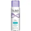 Unscented