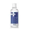 ISOI Acni Dr. 1st Control Tonic