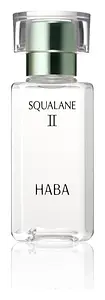 HABA Squalane II