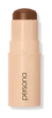 Persona Dreamstick Cream Bronzer Sahara