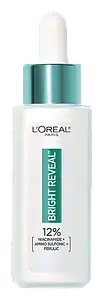 L'Oreal 12% Niacinamide + Amino Sulfonic + Ferulic Acid Dark Spot Serum