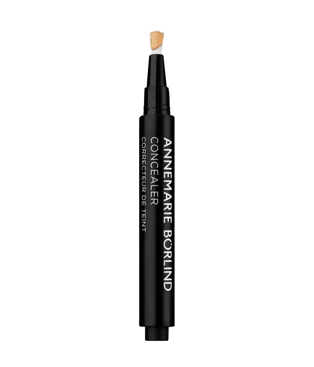 Annemarie Börlind Concealer Beige