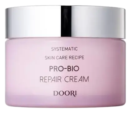 Daeng Gi Meo Ri Doori Pro-Bio Repair Cream