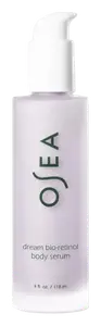 OSEA Dream Bio-Retinol Body Serum