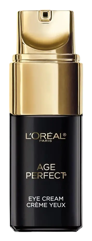 L'Oreal Age Perfect Cell Renewal Anti-Aging Eye Cream