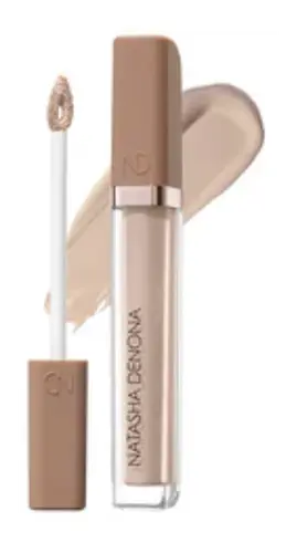 Natasha Denona Hy-Glam Concealer N4