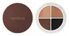 #04 Caramel Brown