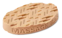 LUSH Deep Sleep Massage Bar