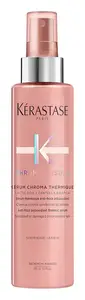 Kérastase Chroma Absolu Anti-Frizz Leave-In Treatment for Color-Treated Hair