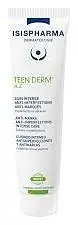 Isispharma Teen Derm A.Z