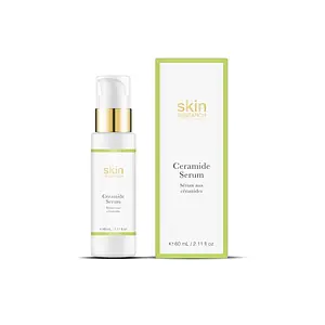Skin Research Ceramide Serum