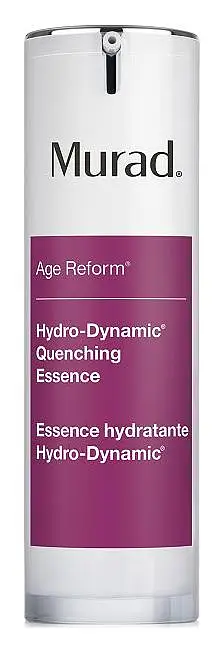 Murad Hydro-Dynamic Quenching Essence