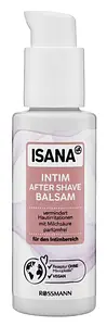 ISANA Intim Aftershave Balsam