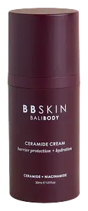Bali Body Ceramide Cream