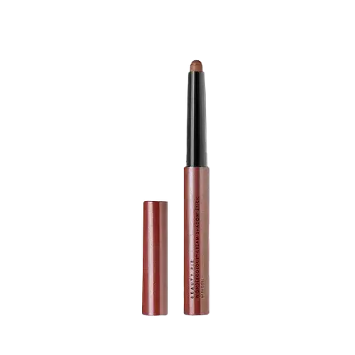 Beauty Pie Wondercolour Longwear Cream Eyeshadow Stick Miracoli