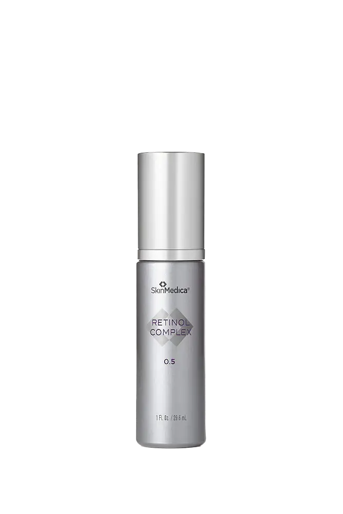 SkinMedica Retinol Complex 0.5
