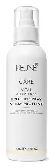 Keune Care Vital Nutrition Protein Spray