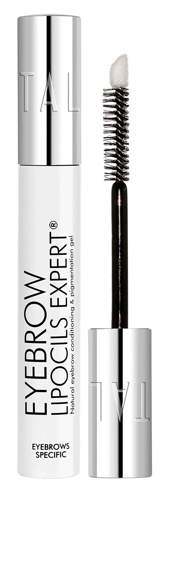 Talika Liposourcils Expert Eyebrow Serum