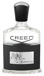 Creed Aventus