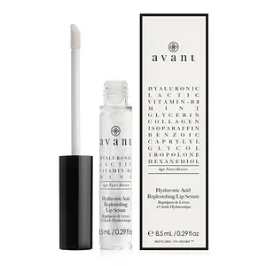 Avant Skincare Hyaluronic Acid Replenishing Lip Serum