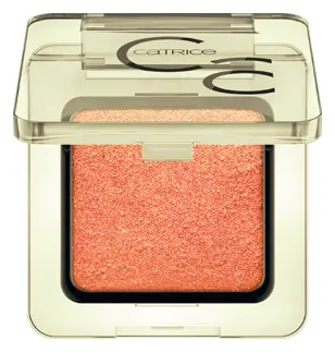 Catrice Art Couleurs Eyeshadow 330 Cheeky Peachy