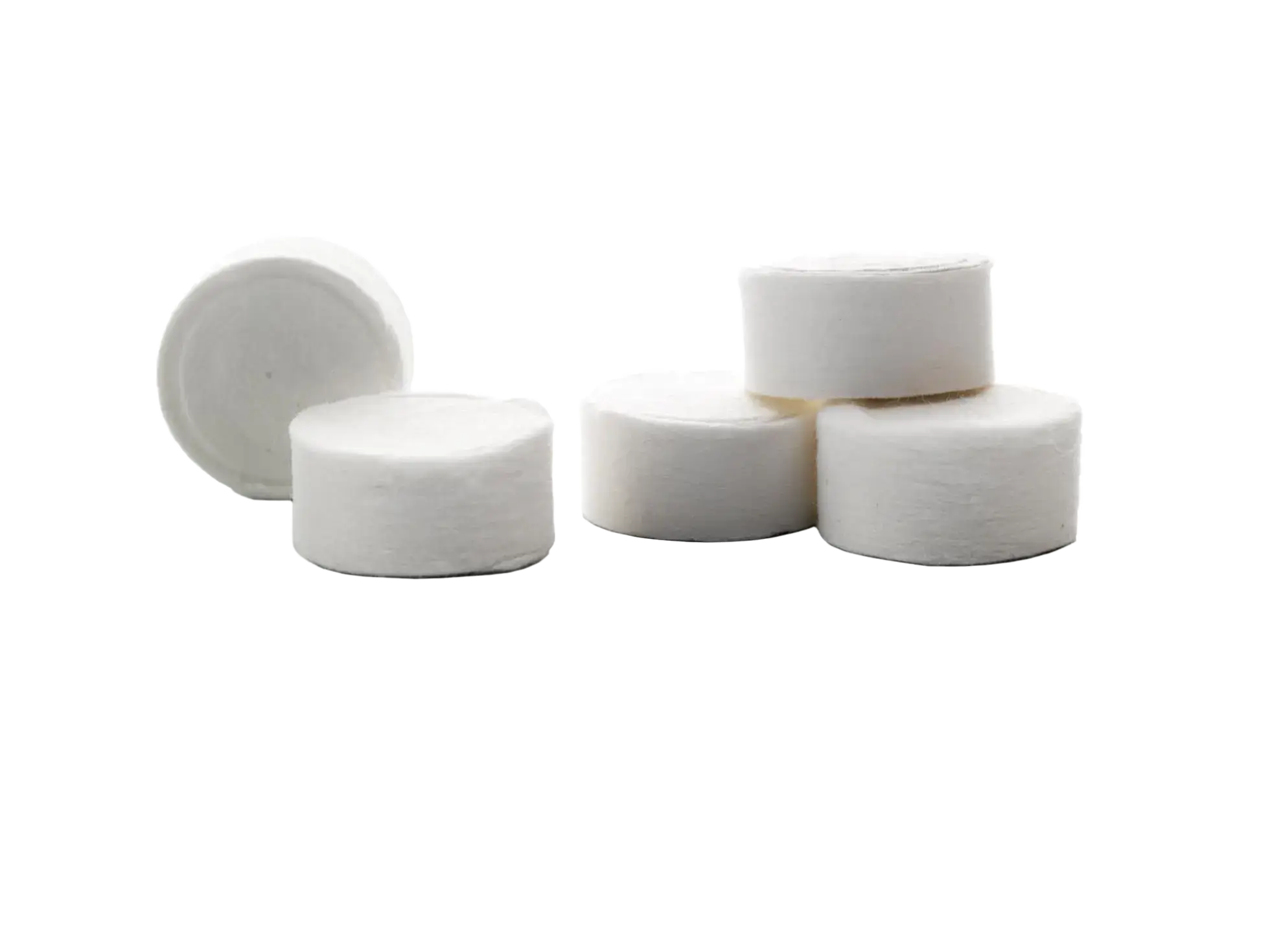 Histomer Instant Calming Compress Mask
