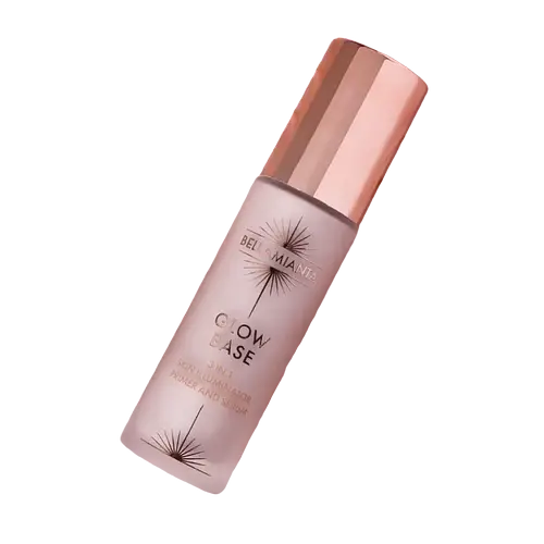 Bellamianta Glow Base Quartz