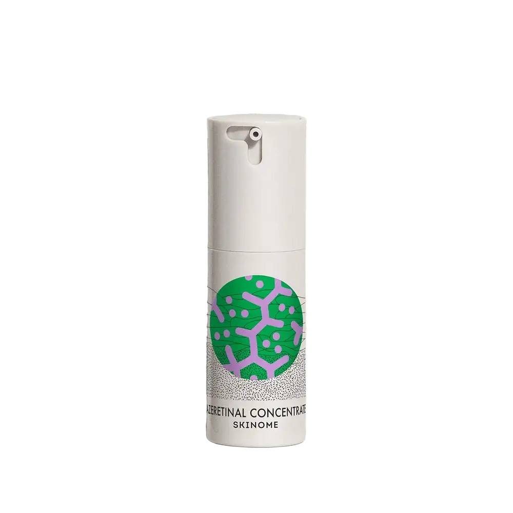 Skinome Azeretinal Concentrate