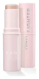 KAHI Highlighter