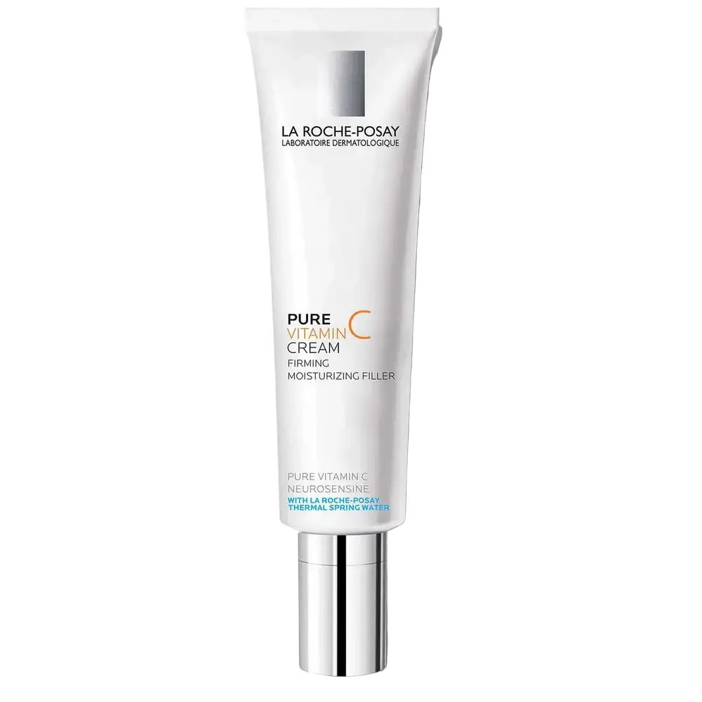 La Roche-Posay Pure Vitamin C Cream