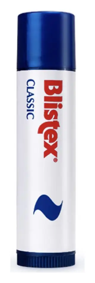 Blistex Classic