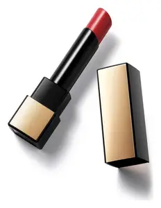 Hera Rouge Classy 301 Seoul Red
