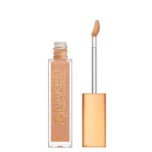 Urban Decay Stay Naked Correcting Concealer 40CP