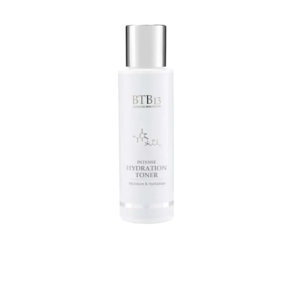 BTB13 Intense Hydration Toner