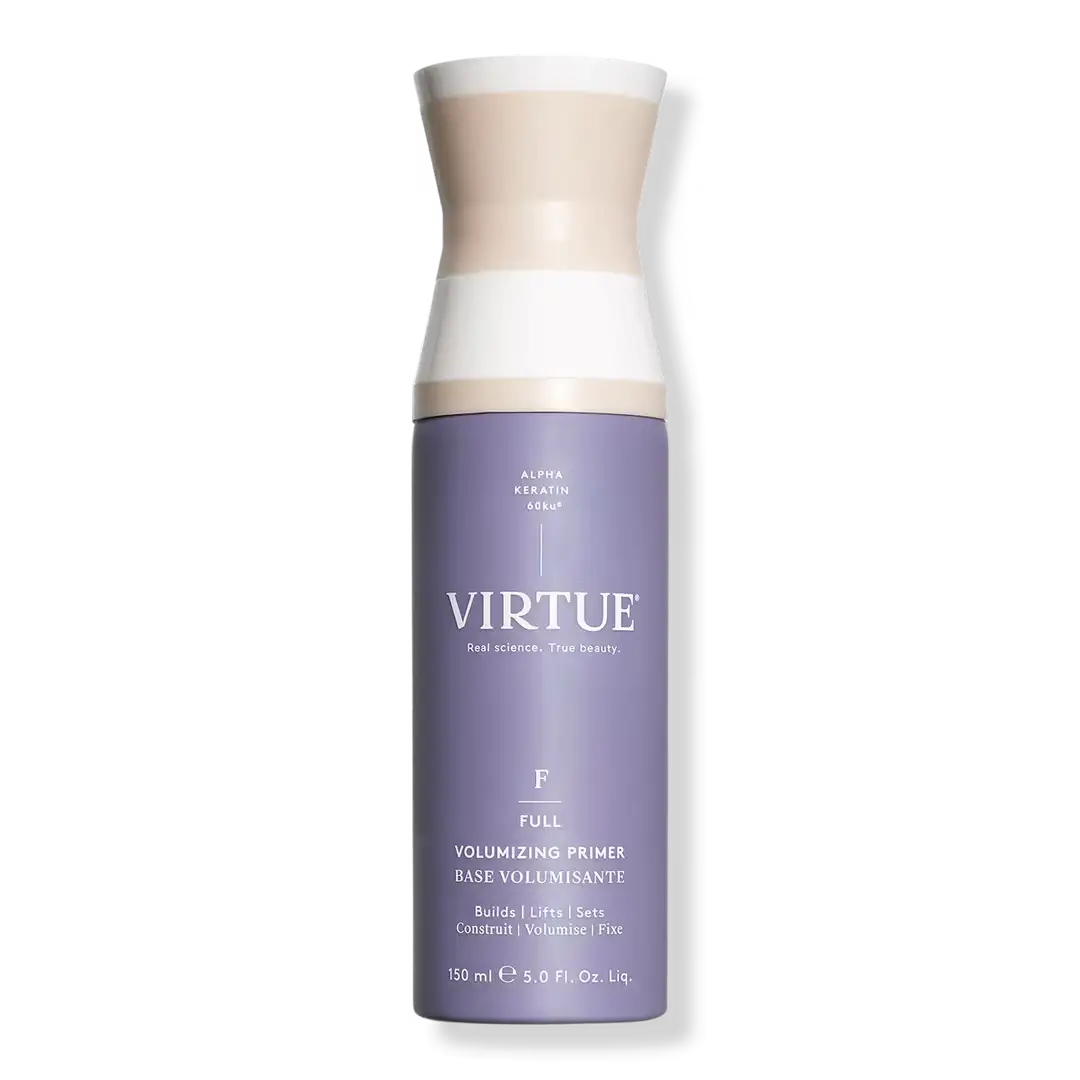 Virtue Volumizing Primer