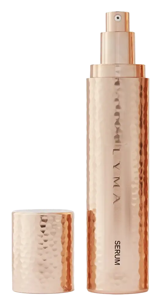 Lyma Serum