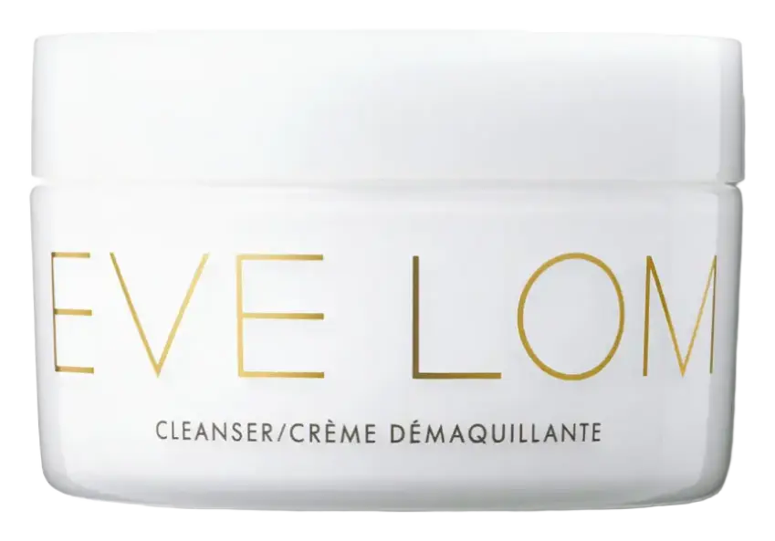 Eve Lom Cleanser