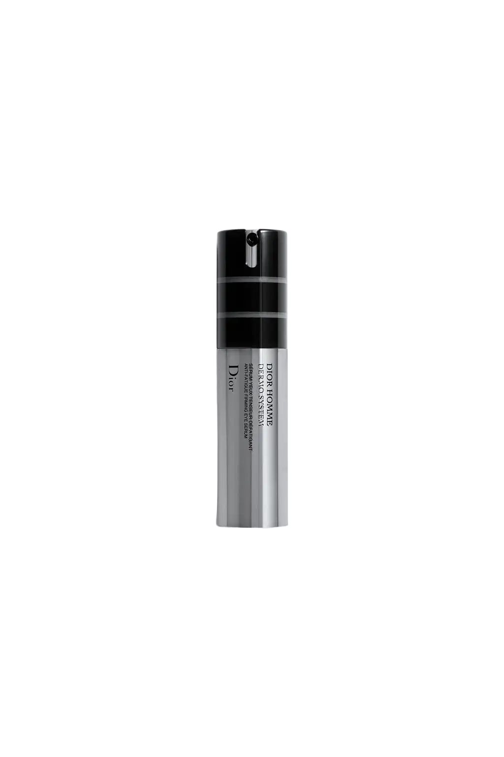 Dior Homme Dermo System Anti-Fatigue Firming Eye Serum