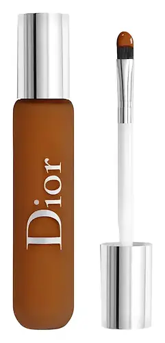 Dior Backstage Face & Body Flash Perfector Concealer 6W