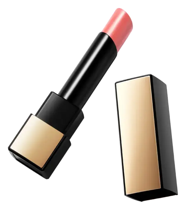 Hera Rouge Classy 224 Lady Coral